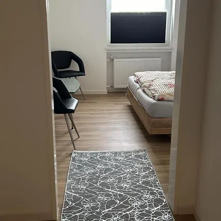 Hotel Munsch