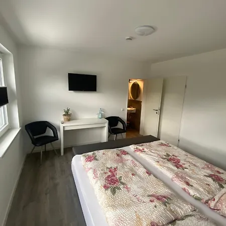 Munsch Neukirchen-Vluyn