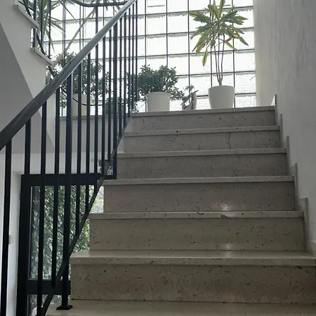 Munsch Neukirchen-Vluyn