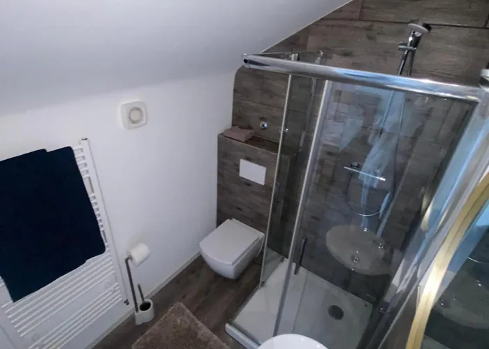 Munsch * Neukirchen-Vluyn