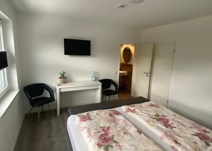 Munsch Neukirchen-Vluyn