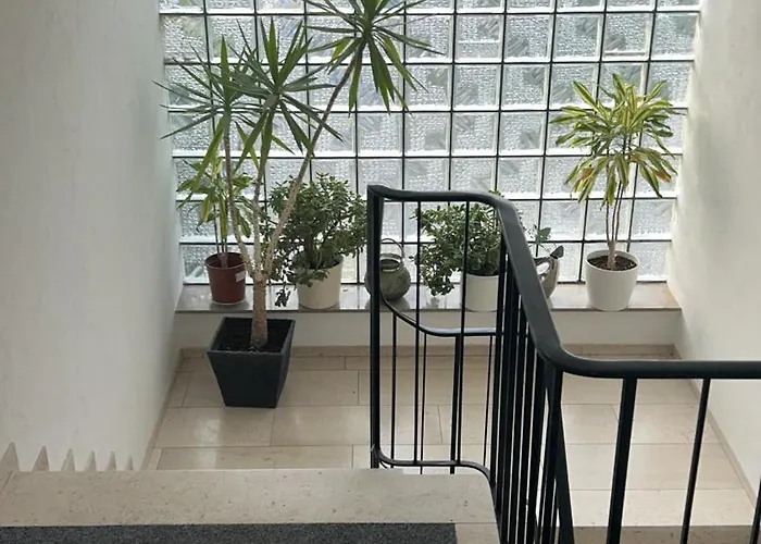 Munsch * Neukirchen-Vluyn