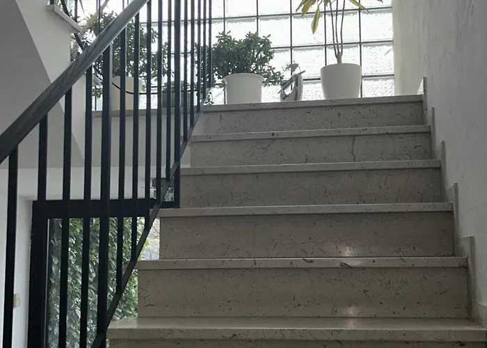 Munsch Neukirchen-Vluyn